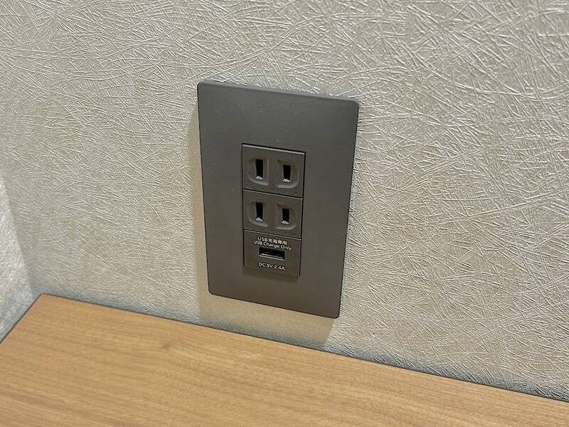 H1T日暮里 ROOM W 05-6