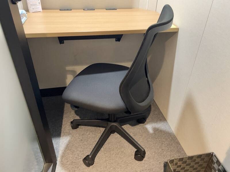 H1T府中 ROOM L 05-2