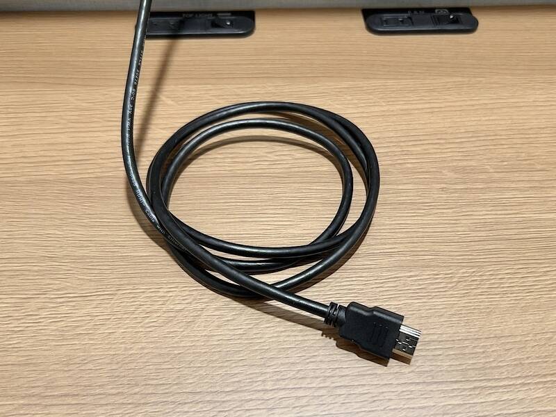 H1T府中 ROOM L 05-4