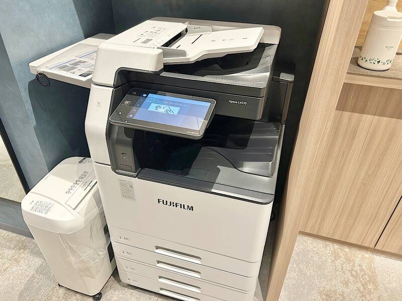 H1T日暮里 ROOM W 04-14