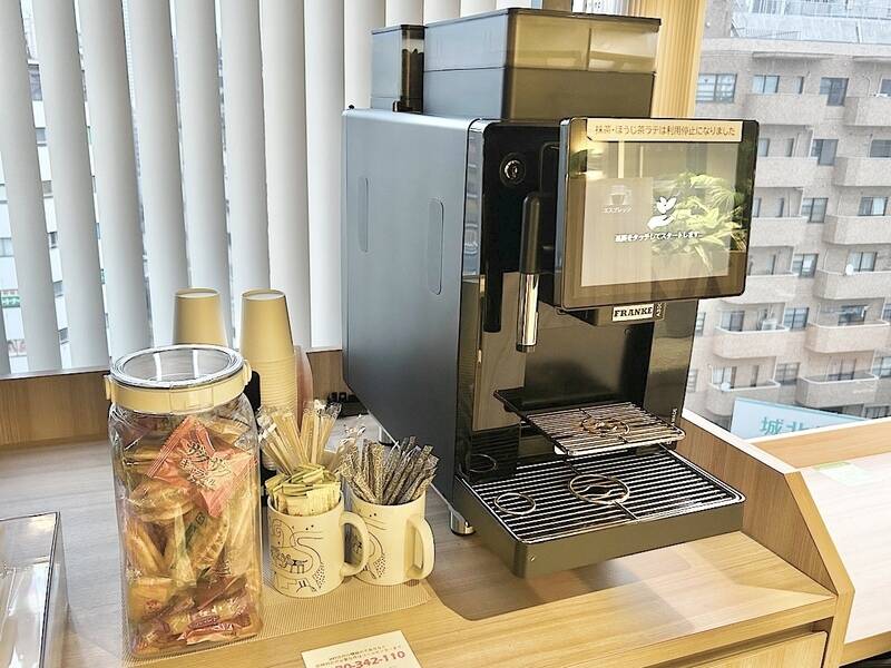 H1T日暮里 ROOM W 04-27