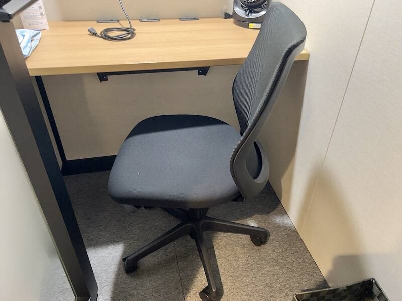 H1T府中 ROOM L 06-2