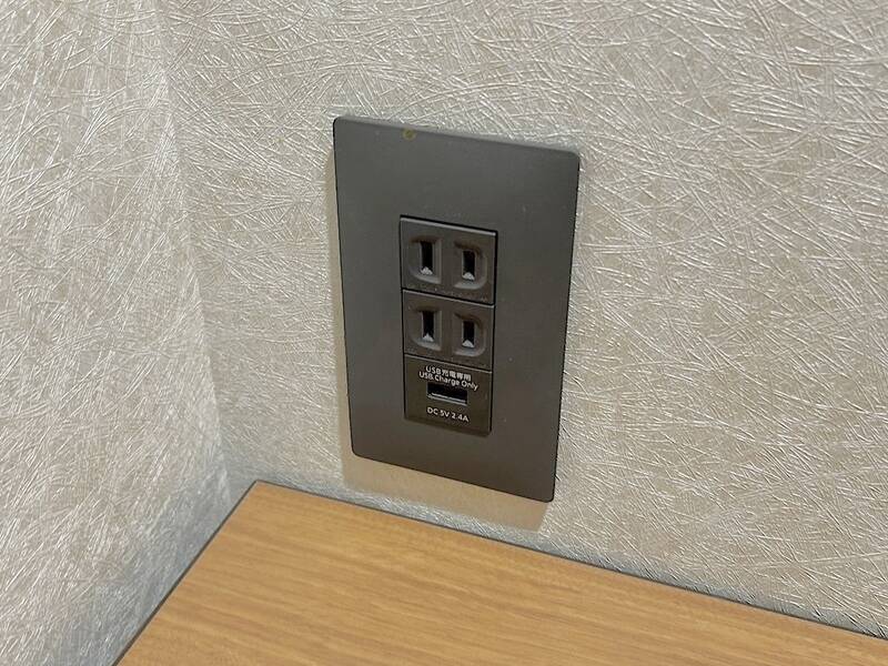 H1T日暮里 ROOM W 07-6