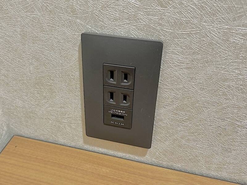 H1T日暮里 ROOM W 08-6