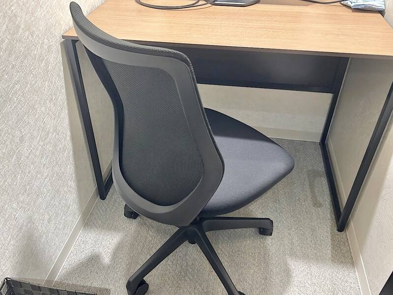 H1T日暮里 ROOM W 09-3