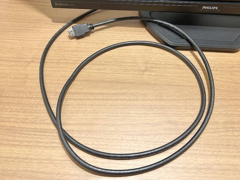 H1T日暮里 ROOM W 09-5