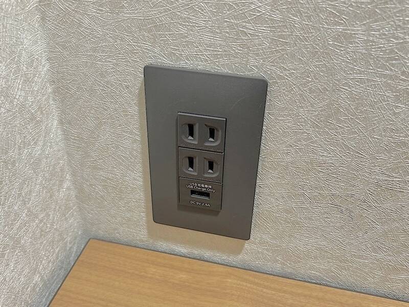 H1T日暮里 ROOM W 09-6