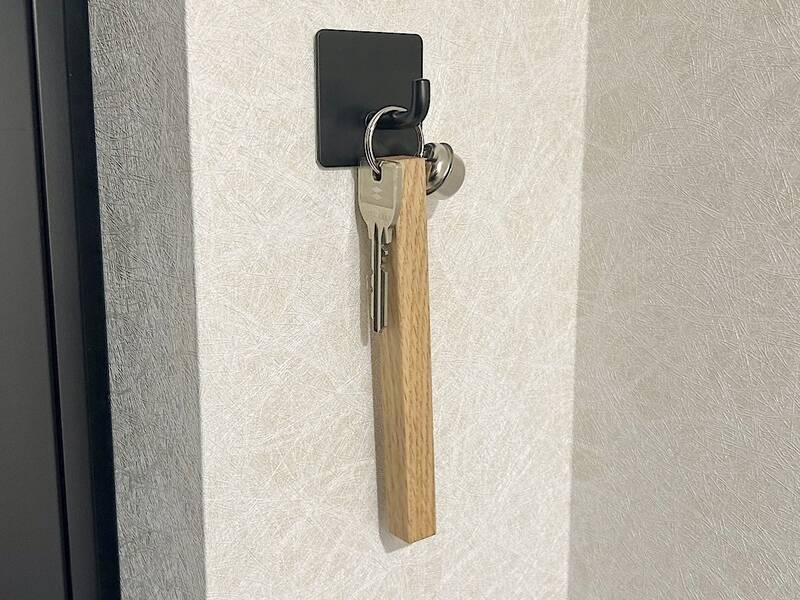 H1T日暮里 ROOM W 09-7