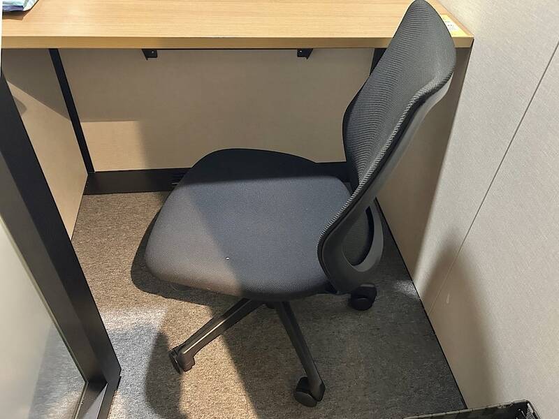 H1T府中 ROOM L 07-2