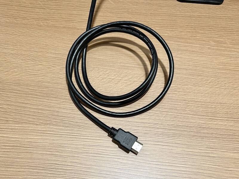 H1T府中 ROOM L 07-3