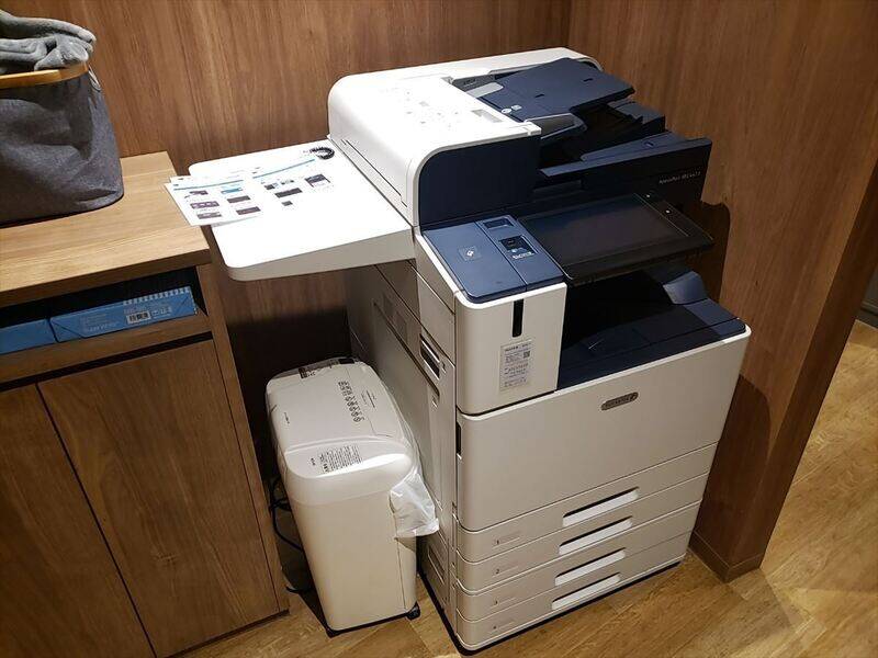 H1T恵比寿 BOX 08-17