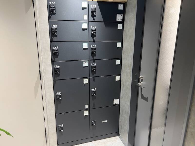 H1T府中 ROOM L 07-15