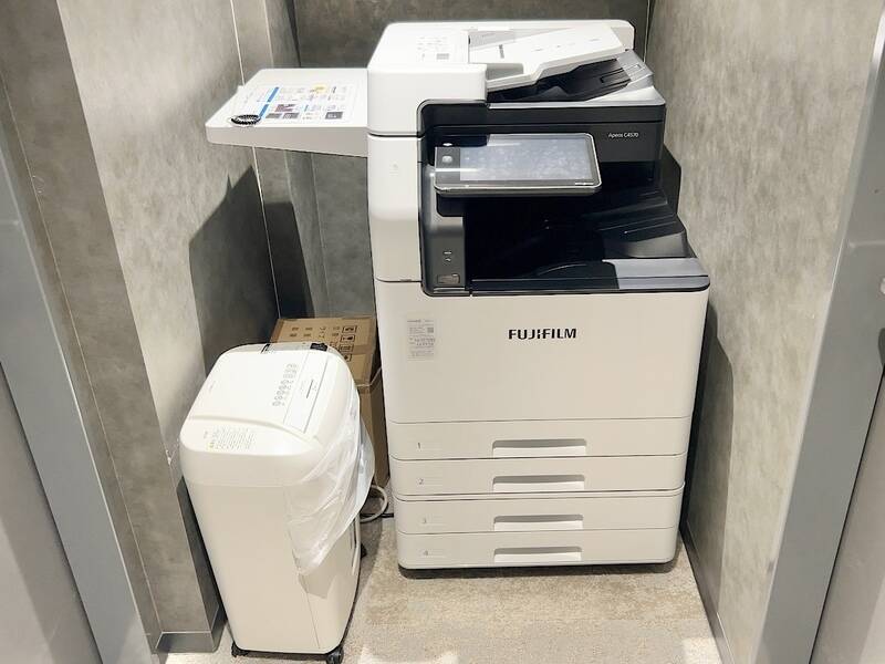 H1T府中 ROOM L 07-16