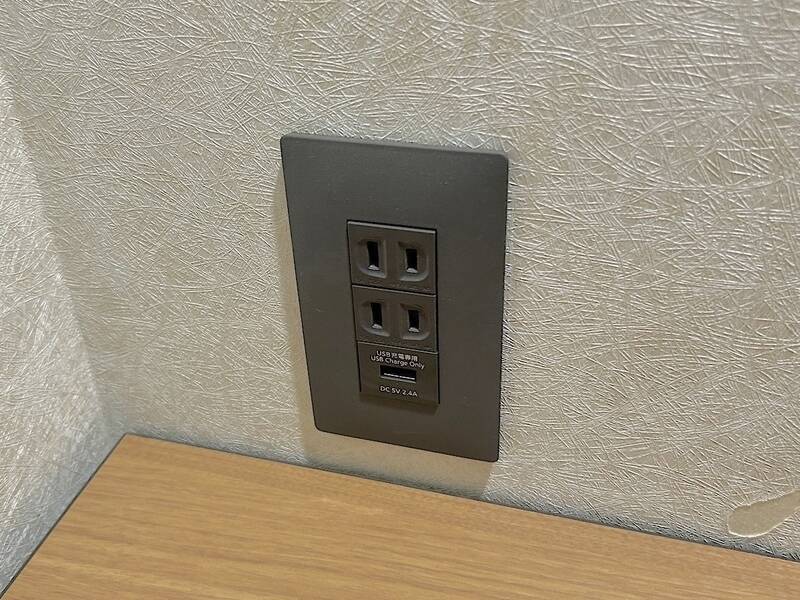 H1T日暮里 ROOM W 11-6