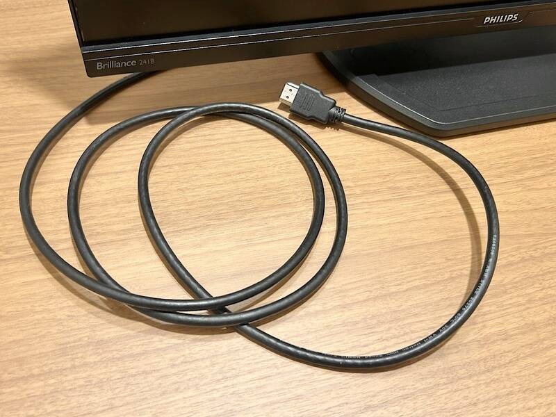 H1T日暮里 ROOM W 12-5