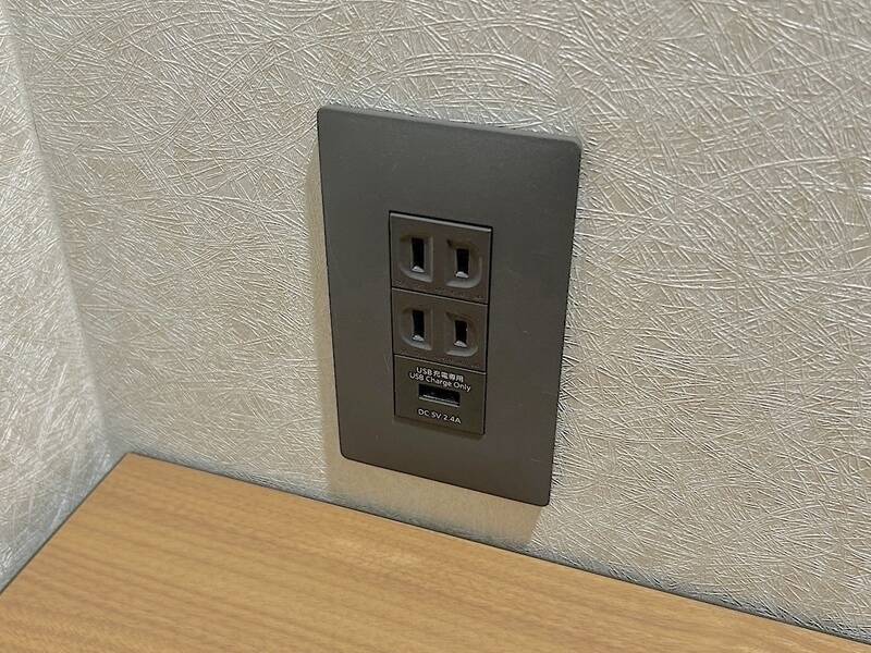 H1T日暮里 ROOM W 12-6