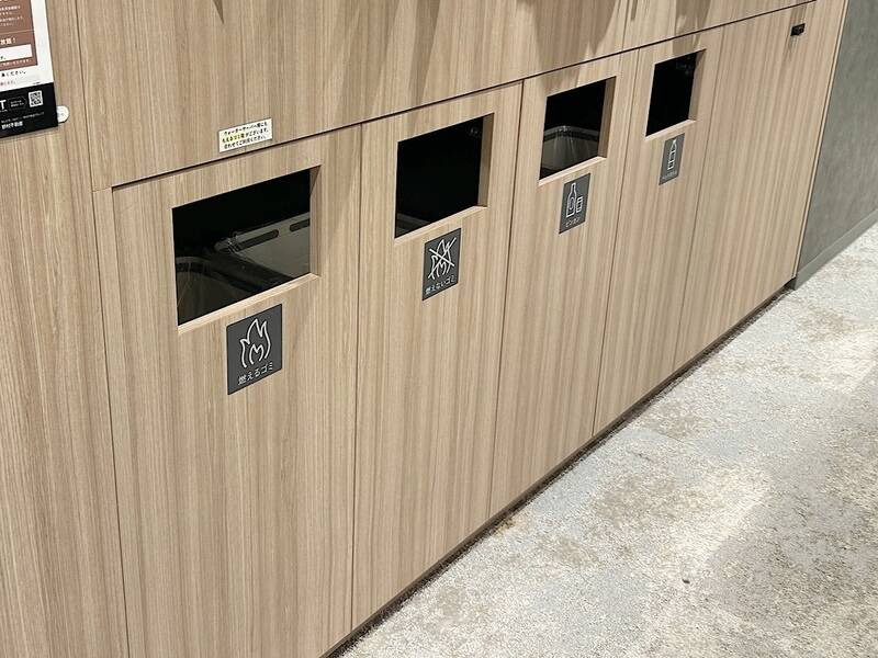 H1T日暮里 ROOM W 12-18