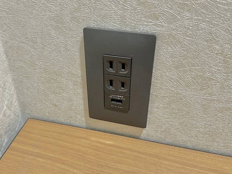 H1T日暮里 ROOM W 13-6