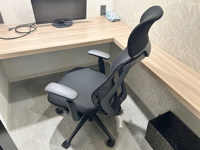 H1T日暮里 ROOM X 01-3