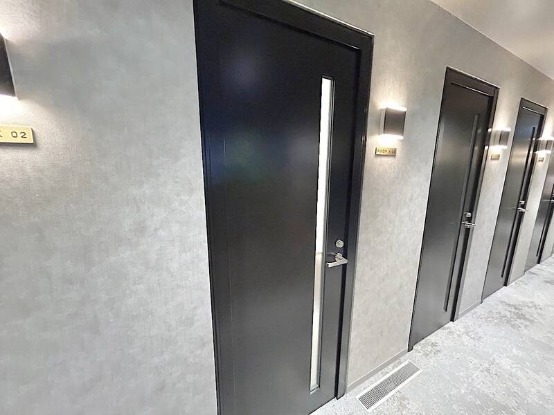 H1T日暮里 ROOM X 03-9