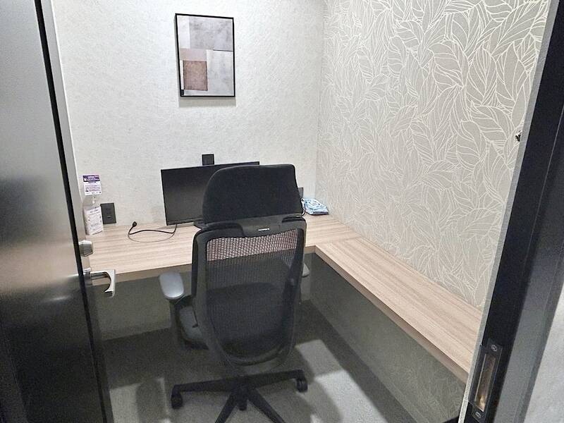 H1T日暮里 ROOM X 03-1