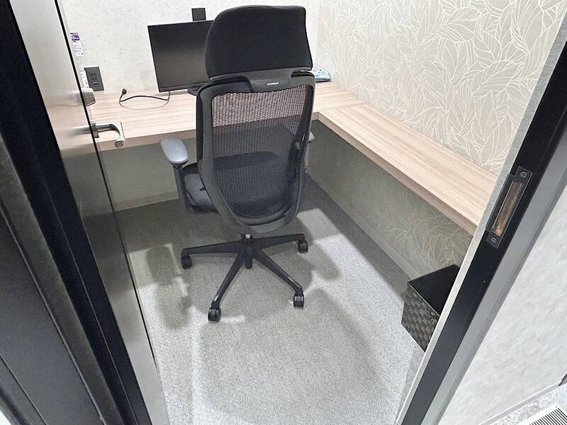 H1T日暮里 ROOM X 03-2