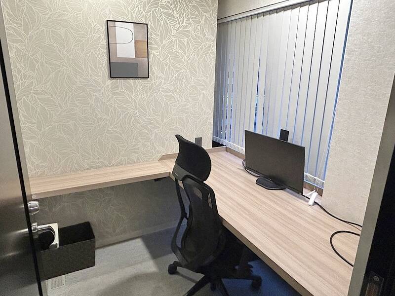 H1T日暮里 ROOM X 04-1