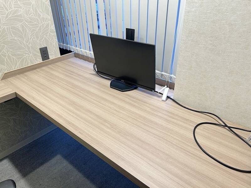 H1T日暮里 ROOM X 04-4