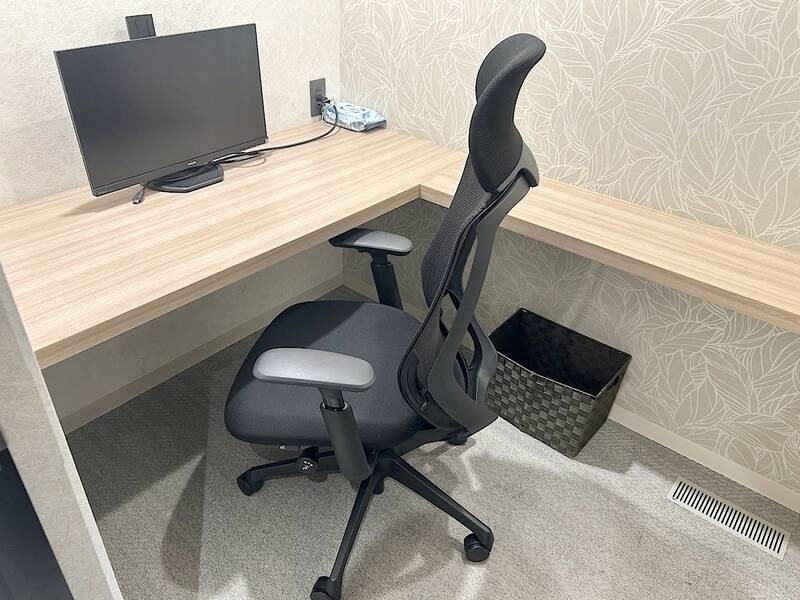 H1T日暮里 ROOM X 05-3