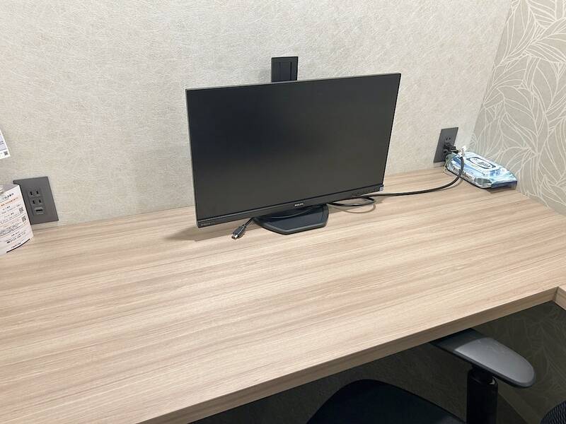 H1T日暮里 ROOM X 05-4