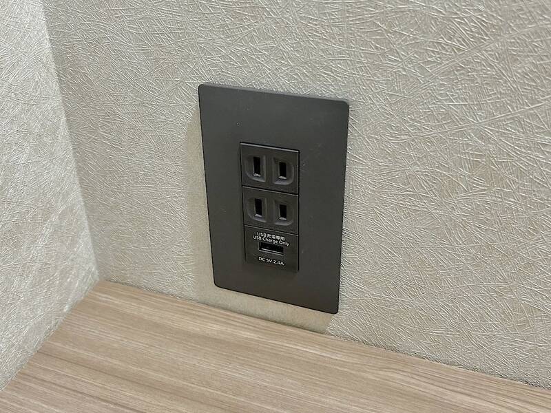 H1T日暮里 ROOM X 05-6