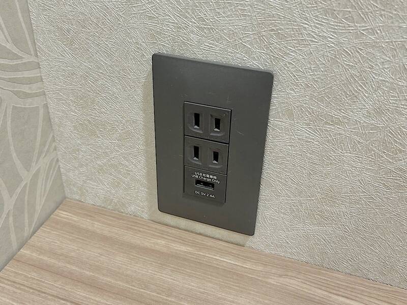 H1T日暮里 ROOM X 06-6