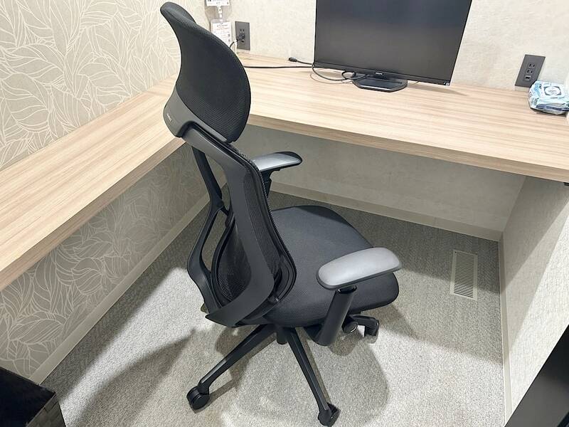 H1T日暮里 ROOM X 07-3