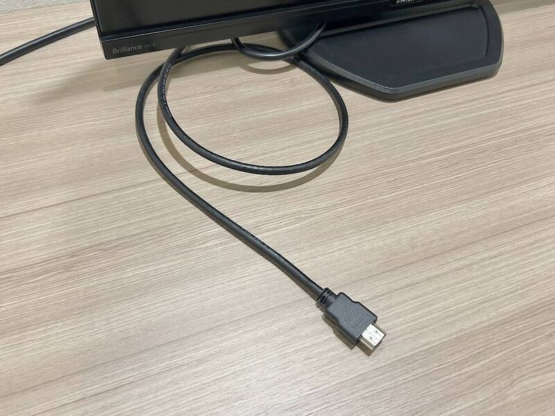 H1T日暮里 ROOM X 07-5