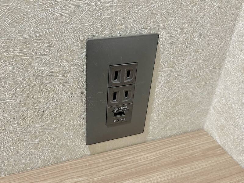 H1T日暮里 ROOM X 07-6