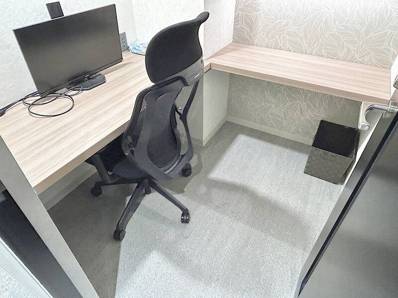 H1T日暮里 ROOM X 09-2