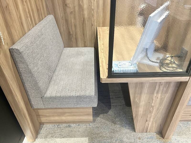 【レンタルスペース】【スペイシー】貸会議室 仙川駅 1名の画像