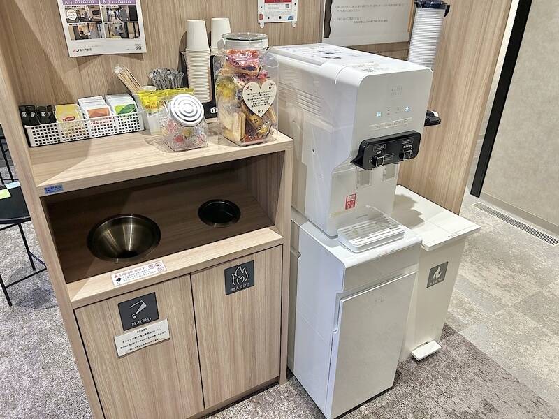 H1T日暮里 ROOM X 08-26