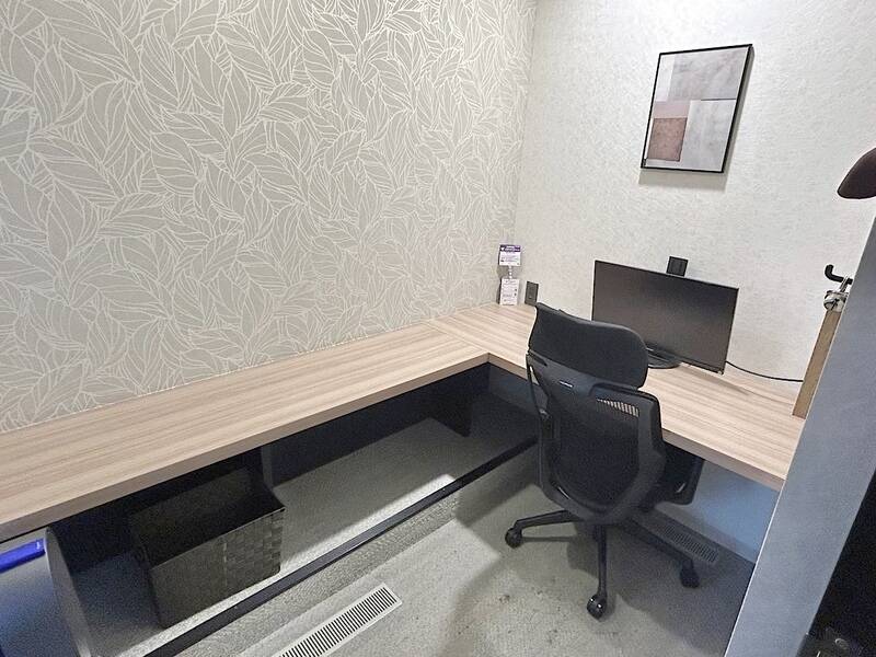 H1T日暮里 ROOM X 11-1