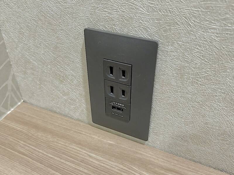 H1T日暮里 ROOM X 11-6