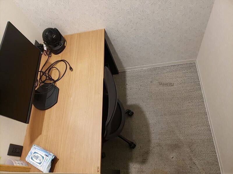 H1T東陽町 ROOM W 01-5