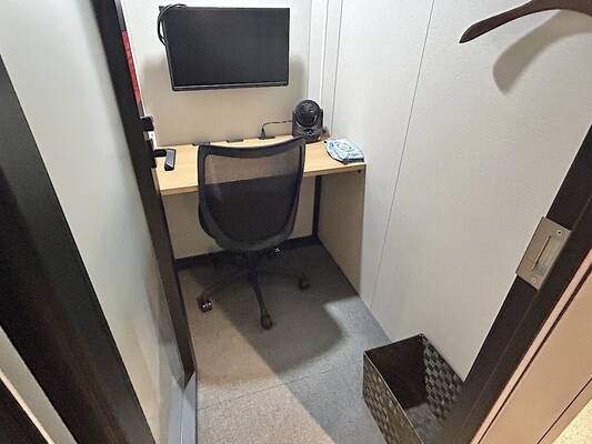 H¹T仙川 ROOM L 04-1