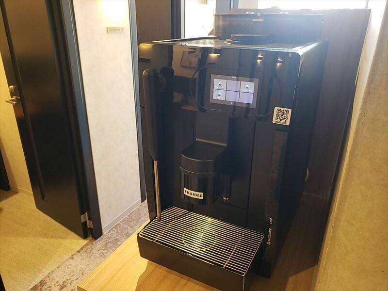 H1T東陽町 ROOM W 02-32