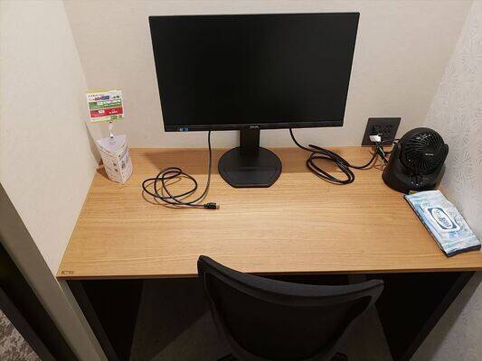 H¹T東陽町 ROOM W 03-1
