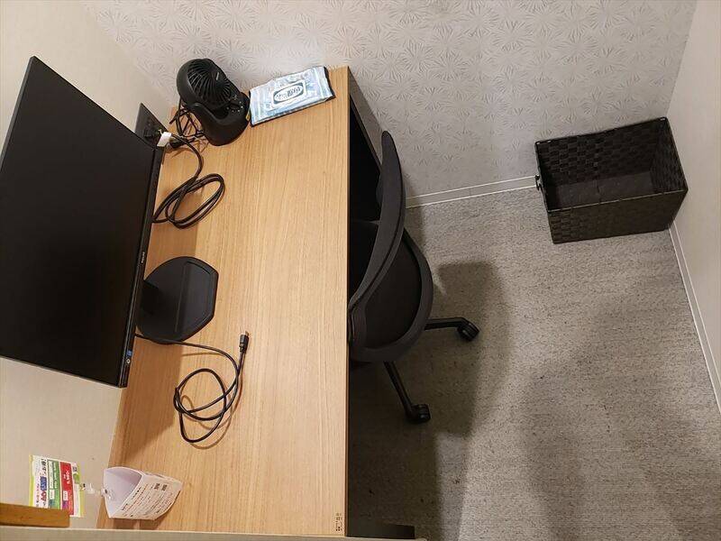 H1T東陽町 ROOM W 03-3