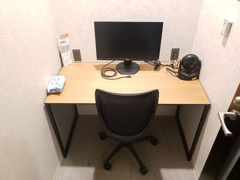 H1T東陽町 ROOM W 04-1