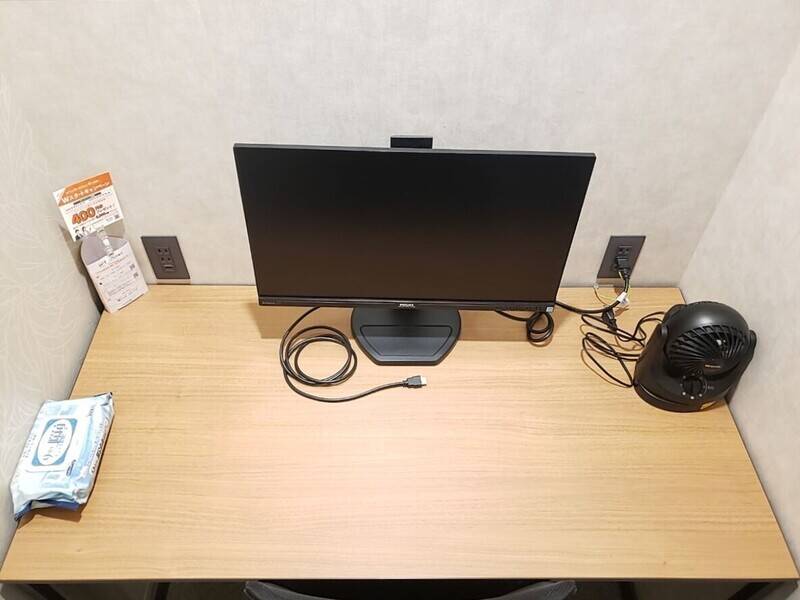 H1T東陽町 ROOM W 04-3