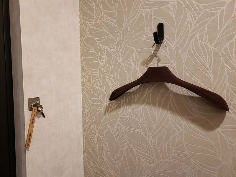 H1T東陽町 ROOM W 05-5
