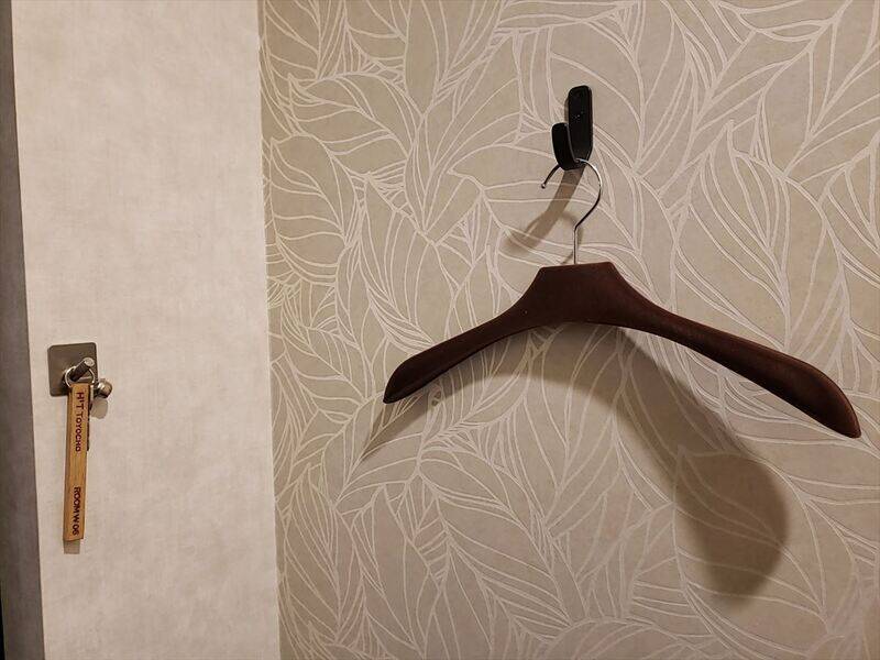 H1T東陽町 ROOM W 06-4