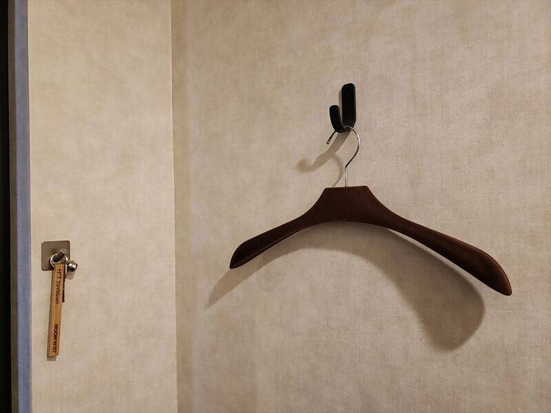 H1T東陽町 ROOM W 07-5